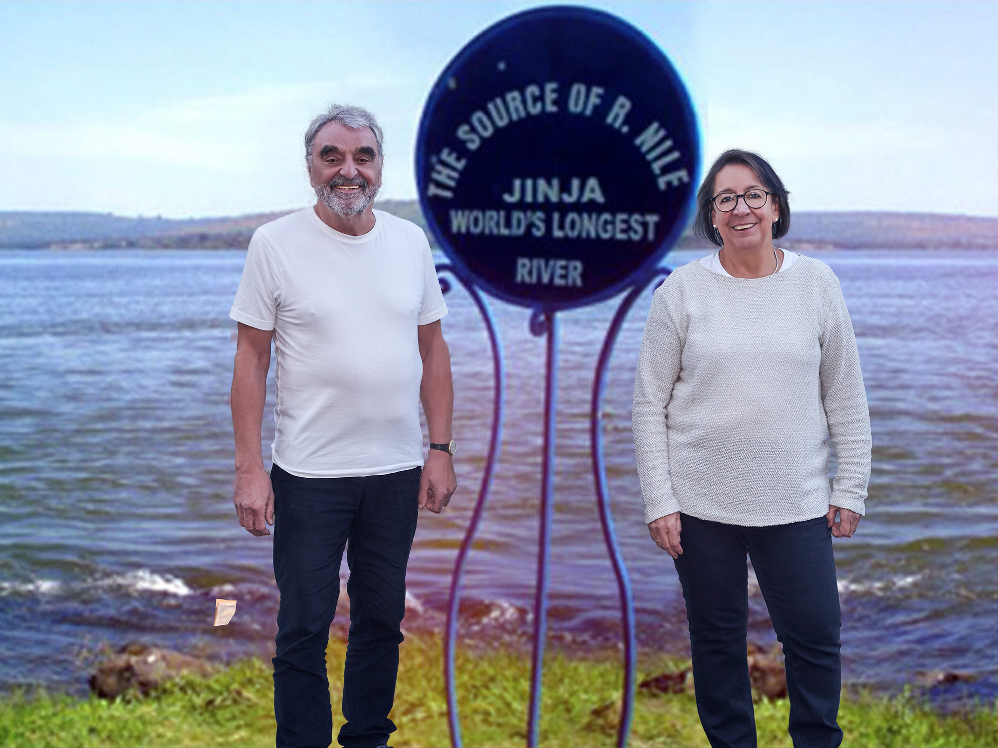 Nile | The longest River